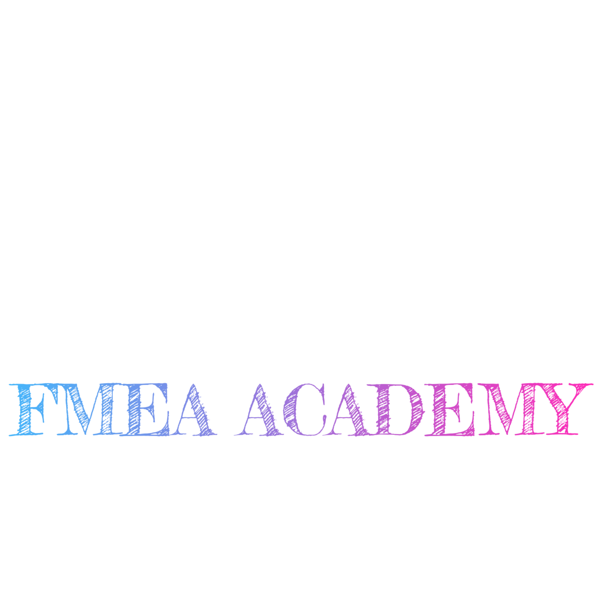 FMEA Academy